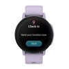 Reloj inteligente Garmin Bounce™ 2 lila para niños y niñas, 010-03399-01.