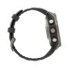 Reloj inteligente Garmin fēnix® 8 Pro 47 mm AMOLED, 010-03198-11.