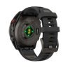 Reloj inteligente Garmin fēnix 8 Pro 47mm, AMOLED en negro, 010-03198-01.