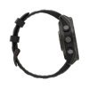 Reloj inteligente Garmin fēnix 8 Pro 47mm, AMOLED en negro, 010-03198-01.