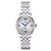Reloj Tissot Le Locle 20º Aniversario diamantes 29 mm, T0062071103601.