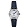 Reloj Tissot Le Locle 20º Aniversario diamantes 29 mm, T0062071103601.
