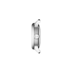 Reloj Tissot Le Locle 20º Aniversario diamantes 29 mm, T0062071103601.