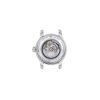 Reloj Tissot Le Locle 20º Aniversario diamantes 29 mm, T0062071103601.