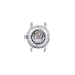 Reloj Tissot Le Locle 20º Aniversario diamantes 29 mm, T0062071103601.