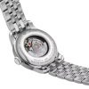 Reloj Tissot Le Locle 20º Aniversario diamantes 29 mm, T0062071103601.