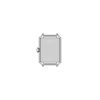 Reloj Tissot SRV de mujer en acero y esfera azul, T1601101104300.