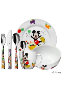 https://joyeriamiguelonline.com/2281-thickbox_01mode/cubiertos-de-acero-infantiles-wmf-7-pzs-con-vajilla-mikey-mouse-disney-1282959974.jpg