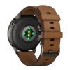 Reloj Garmin venu Venu® 4 45 mm y correa extra silicona, 010-03014-03.