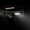 Reloj Garmin venu Venu® 4 45 mm y correa extra silicona, 010-03014-03.