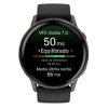Reloj Garmin venu Venu® 4, de 45 mm caja y en negro, 010-03014-00.