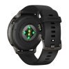Reloj Garmin venu Venu® 4, de 45 mm caja y en negro, 010-03014-00.