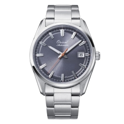 Reloj Orient Stretto edición limitada 75º Aniversario, RA-AC0R4N30B.
