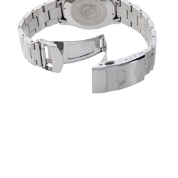 Reloj Orient Mako Kamasu III automático y esfera verde, RA-AA0004E39B.