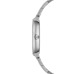 Reloj Raymond Weil Toccata Heritage esfera azul, 2280-ST-50001.