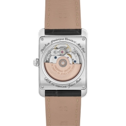 Reloj Frederique Constant Carree Moonphase Automatic, FC-333S4C6.