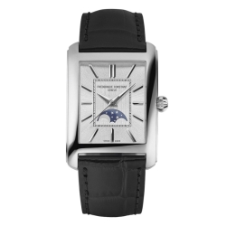 Reloj Frederique Constant Carree Moonphase Automatic, FC-333S4C6.