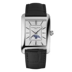 Reloj Frederique Constant Carree Moonphase Automatic, FC-333S4C6.
