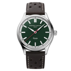 Reloj Frederique Constant Vintage Rally Healey, FC-301HGRS5B26.