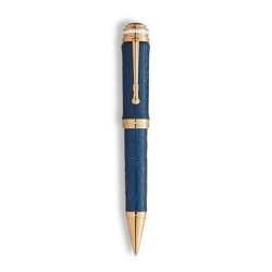 Bolígrafo Montblanc edición especial personalidades Queen, 131967.