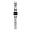Reloj G-Shock G-Steel Fine Metallic Series en plateado, GM-5600YM-8ER.