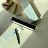 ✍ Boligrafo Montblanc Pix Blue en azul y detalles plateados 132288.