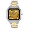 Reloj inteligente Tous B-Connect bicolor con circonitas, 3000139000.
