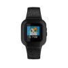 Reloj inteligente Garmin vívofit jr.3 negro Black Cosmic 010-02441-03.