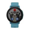 Reloj inteligente Garmin Bounce™ 2 azul, niños y niñas, 010-03399-02.