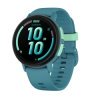 Reloj inteligente Garmin Bounce™ 2 azul, niños y niñas, 010-03399-02.