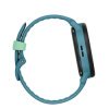 Reloj inteligente Garmin Bounce™ 2 azul, niños y niñas, 010-03399-02.