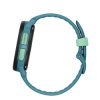 Reloj inteligente Garmin Bounce™ 2 azul, niños y niñas, 010-03399-02.