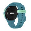 Reloj inteligente Garmin Bounce™ 2 azul, niños y niñas, 010-03399-02.