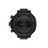 Reloj Tissot T-Race MotoGP 2026 Quartz ed. limitada, T1414173742200.