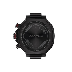 Reloj Tissot T-Race MotoGP 2026 Quartz ed. limitada, T1414173742200.