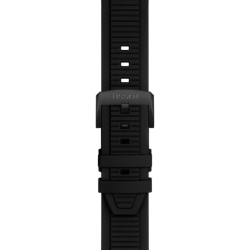 Reloj Tissot T-Race MotoGP 2026 Quartz ed. limitada, T1414173742200.