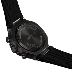 Reloj Tissot T-Race MotoGP 2026 Quartz ed. limitada, T1414173742200.
