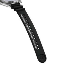 Reloj Seiko Prospex PADI edición limitada 60º Aniversario, HBB002K1.
