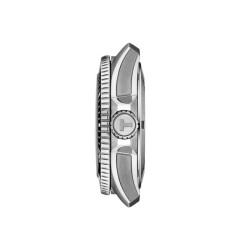 Reloj Tissot Seastar 2000 Profesional Powermatic 80, T1209071105100.