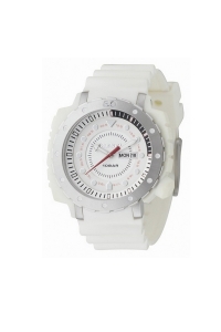 https://joyeriamiguelonline.com/2458-thickbox_01mode/reloj-diesel-outlet-hombre-blanco-dz1168.jpg