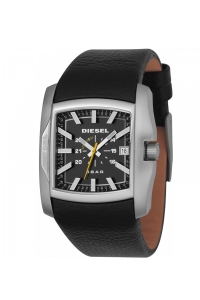 https://joyeriamiguelonline.com/2459-thickbox_01mode/reloj-diesel-outlet-hombre-negro-correa-piel-dz1178.jpg