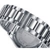 Reloj Viceroy "Penélope Cruz" de hombre en acero con bisel dorado, cronógrafo 47891-95