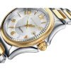 Reloj Viceroy "Penélope Cruz" de hombre en acero parcialmente dorado 47887-95