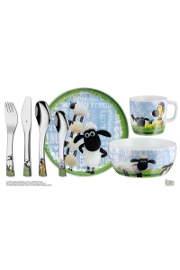 https://joyeriamiguelonline.com/2632-thickbox_01mode/cubierto-acero-infantil-wmf-la-oveja-shaun-7-piezas-1294509974.jpg