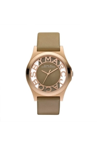 https://joyeriamiguelonline.com/2862-thickbox_01mode/reloj-marc-jacobs-mujer-henry-skeleton-dorado-con-correa-de-piel-mbm1245.jpg