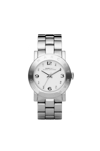 https://joyeriamiguelonline.com/2863-thickbox_01mode/reloj-marc-jacobs-mujer-amy-en-acero-con-circonitas-en-esfera-mbm3054.jpg