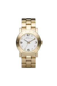 https://joyeriamiguelonline.com/2864-thickbox_01mode/reloj-marc-jacobs-mujer-amy-acero-dorado-oro-amarillo-circonitas-esfera-mbm3056.jpg