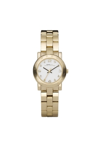 https://joyeriamiguelonline.com/2865-thickbox_01mode/reloj-marc-jacobs-mujer-amy-dorado-oro-amarillo-circonitas-esfera-blanca-mbm3057.jpg