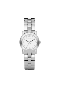 https://joyeriamiguelonline.com/2866-thickbox_01mode/reloj-marc-jacobs-mujer-amy-acero-circonitas-en-esfera-blanca-mbm3055.jpg