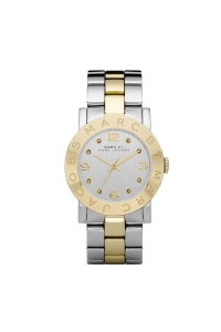 https://joyeriamiguelonline.com/2867-thickbox_01mode/reloj-marc-jacobs-mujer-amy-acero-parcialmente-dorado-oro-amarillo-circontias-mbm3139.jpg